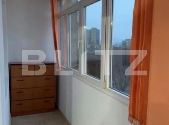 Apartament de închiriat 3 camere Targu Cucu - 120089AI | BLITZ Iași | Poza7