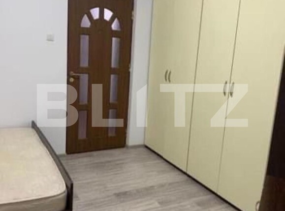 Apartament de închiriat 3 camere Targu Cucu - 120089AI | BLITZ Iași | Poza2