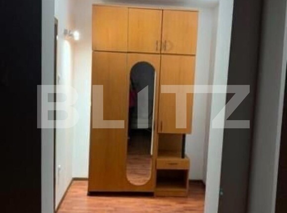 Apartament de închiriat 3 camere Targu Cucu - 120089AI | BLITZ Iași | Poza6