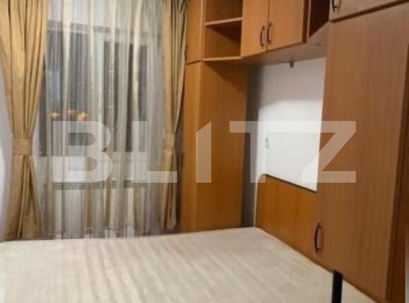 Apartament de închiriat 3 camere Targu Cucu - 120089AI | BLITZ Iași | Poza4