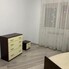 Apartament de închiriat 3 camere Targu Cucu - 120089AI - Poza 1 din 8 | BLITZ Iași | Poza3