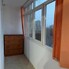 Apartament de închiriat 3 camere Targu Cucu - 120089AI - Poza 1 din 8 | BLITZ Iași | Poza7