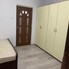 Apartament de închiriat 3 camere Targu Cucu - 120089AI - Poza 1 din 8 | BLITZ Iași | Poza1
