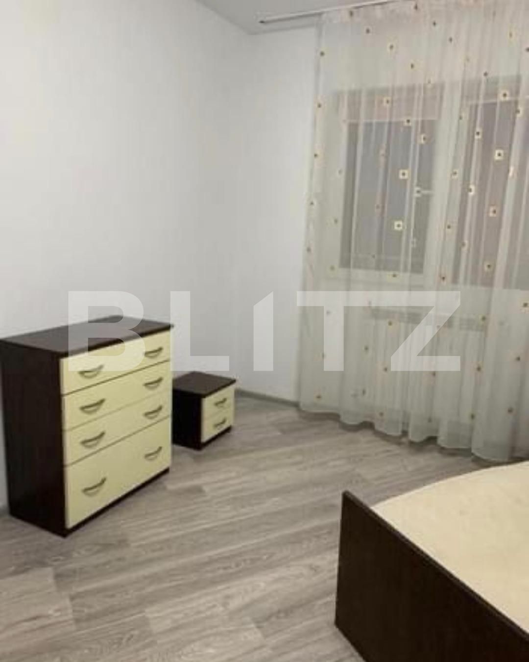 Apartament de închiriat 3 camere Targu Cucu - 120089AI | BLITZ Iași | Poza3