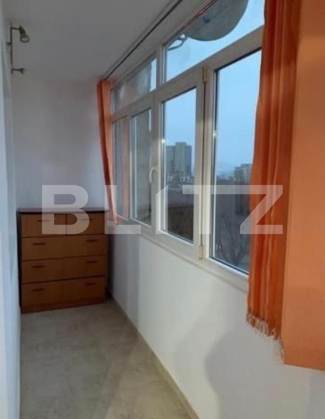 Apartament de închiriat 3 camere Targu Cucu - 120089AI | BLITZ Iași | Poza7