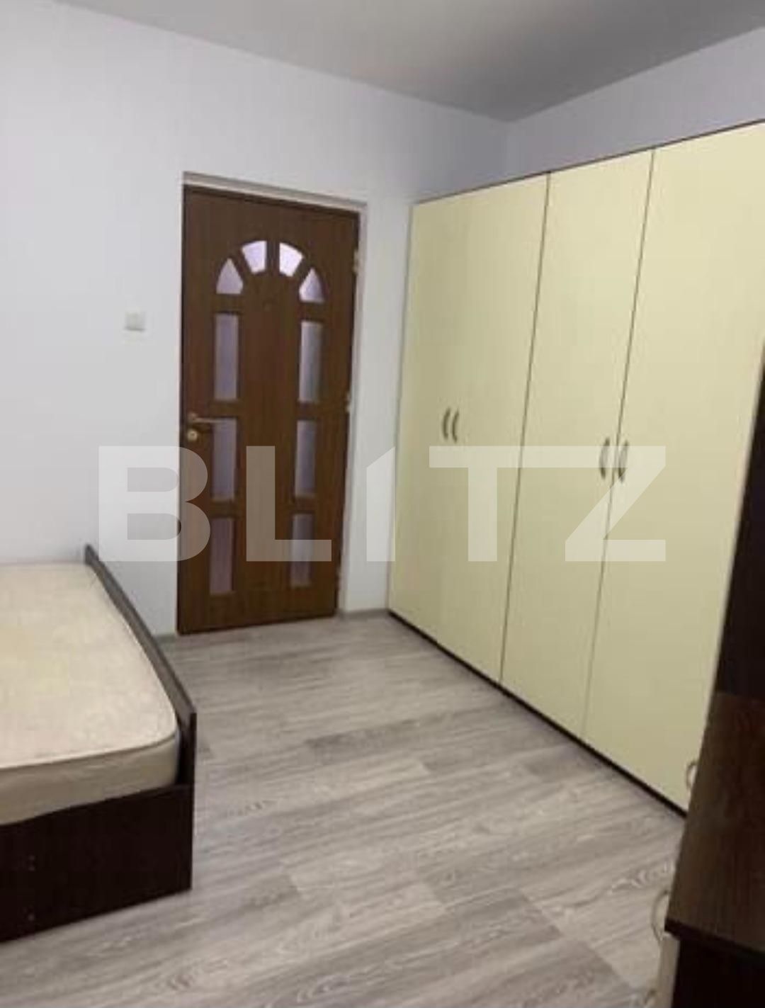 Apartament de închiriat 3 camere Targu Cucu - 120089AI | BLITZ Iași | Poza2