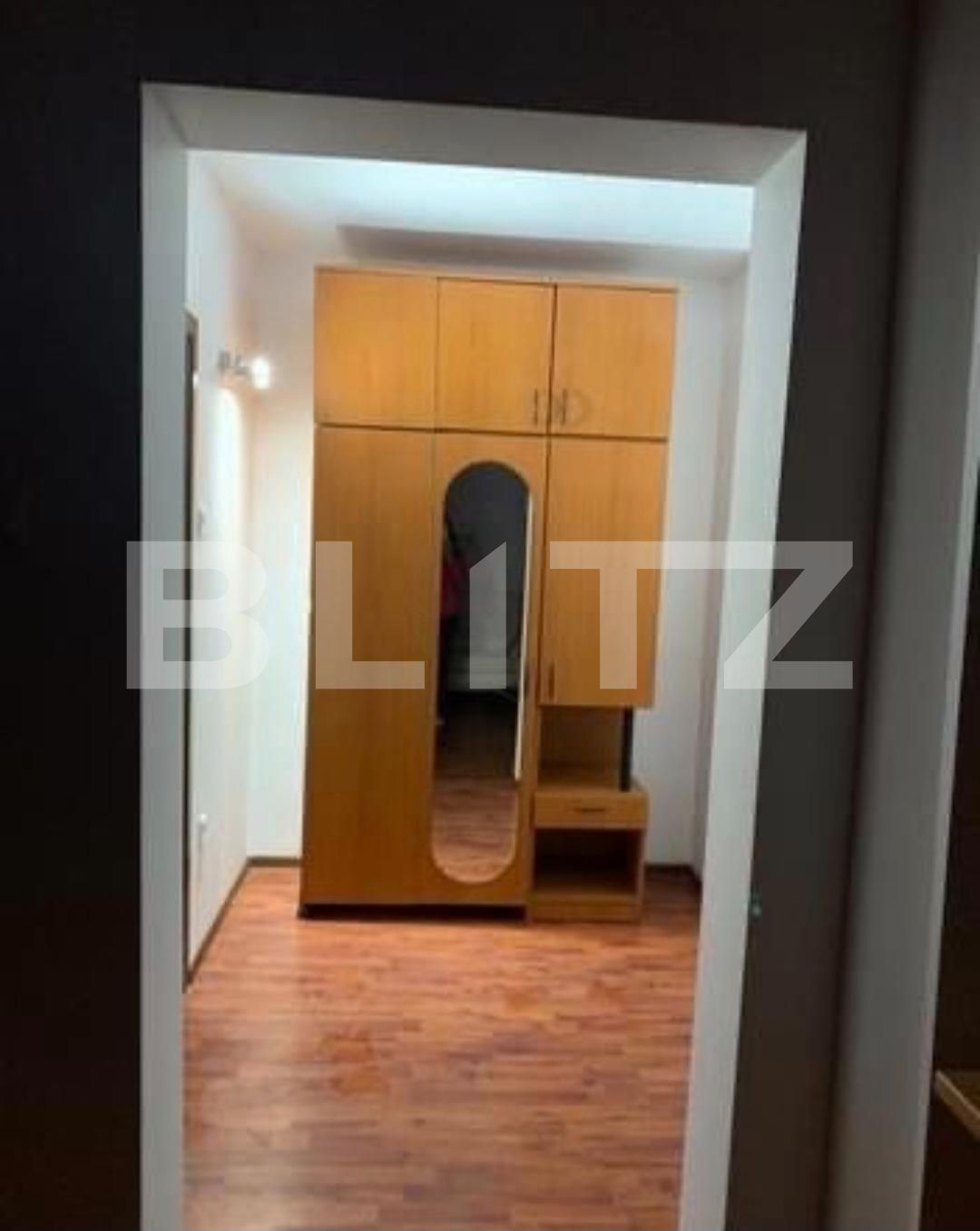 Apartament de închiriat 3 camere Targu Cucu - 120089AI | BLITZ Iași | Poza6