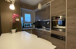 Apartament de 3 camere, semidecomandat, 55mp, zona Ultracentrală 