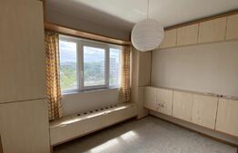 Apartament de 3 camere, semidecomandat, 55mp, zona Ultracentrală 