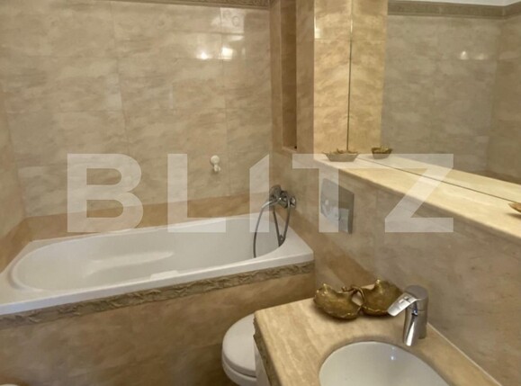 Apartament de închiriat 3 camere Central - 120092AI | BLITZ Iași | Poza8