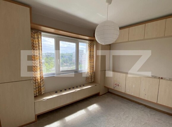 Apartament de închiriat 3 camere Central - 120092AI | BLITZ Iași | Poza5