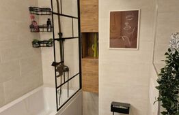 Apartament de 2 camere, semidecomandat, 65mp, zona Copou 