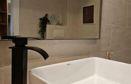 Apartament de 2 camere, semidecomandat, 65mp, zona Copou 