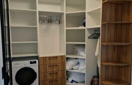 Apartament de 2 camere, semidecomandat, 65mp, zona Copou 