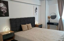 Apartament de 2 camere, semidecomandat, 65mp, zona Copou 