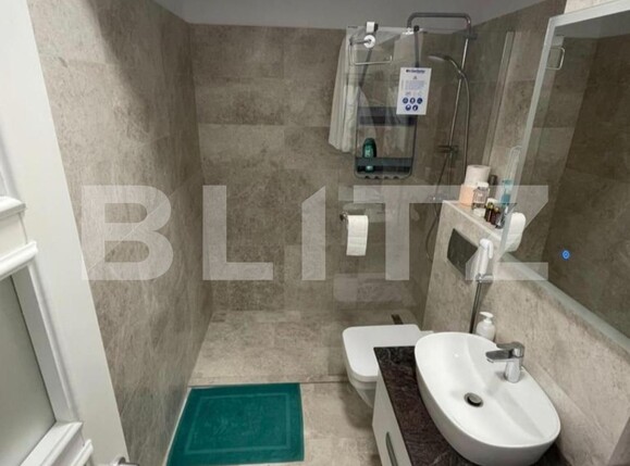 Apartament de închiriat 2 camere Copou - 120101AI | BLITZ Iași | Poza7