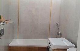 Apartament de 2 camere, semidecomandat, 48mp, zona Tatarasi ( One Residence) 