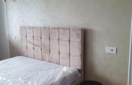 Apartament de 2 camere, semidecomandat, 48mp, zona Tatarasi ( One Residence) 