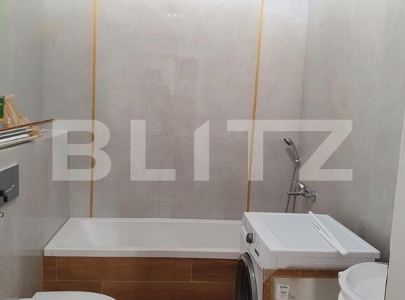 Apartament de închiriat 2 camere Tatarasi - 120114AI | BLITZ Iași | Poza6