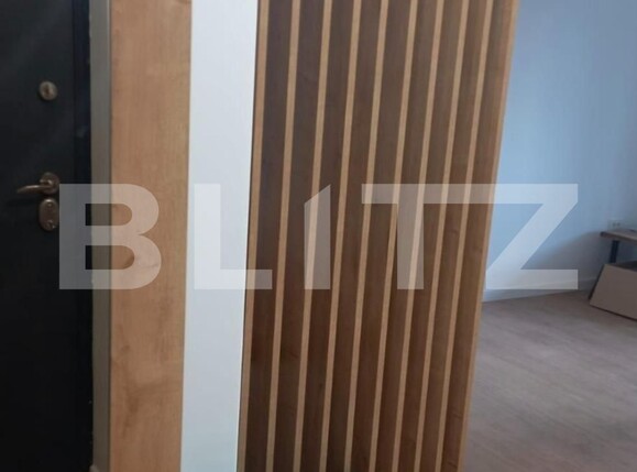 Apartament de închiriat 2 camere Tatarasi - 120114AI | BLITZ Iași | Poza4