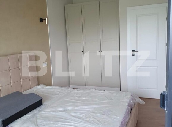 Apartament de închiriat 2 camere Tatarasi - 120114AI | BLITZ Iași | Poza3