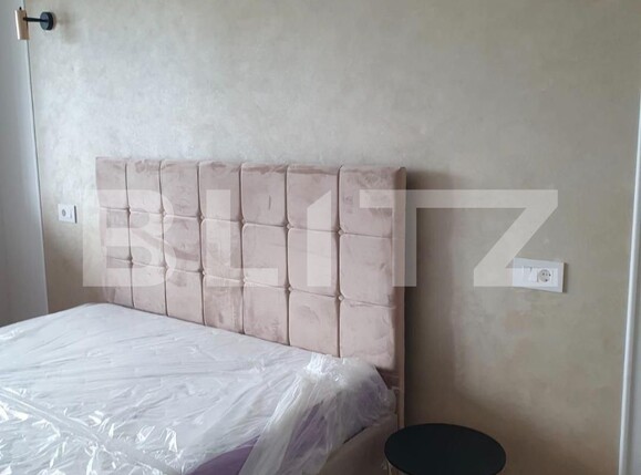 Apartament de închiriat 2 camere Tatarasi - 120114AI | BLITZ Iași | Poza2