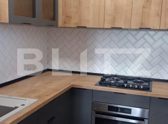 Apartament de închiriat 2 camere Tatarasi - 120114AI | BLITZ Iași | Poza5