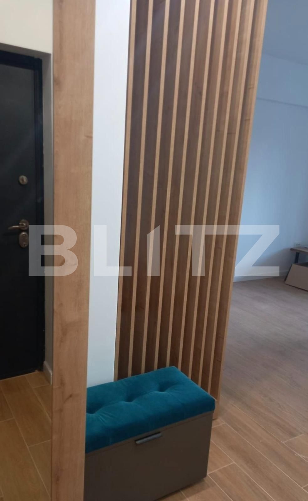 Apartament de închiriat 2 camere Tatarasi - 120114AI | BLITZ Iași | Poza4