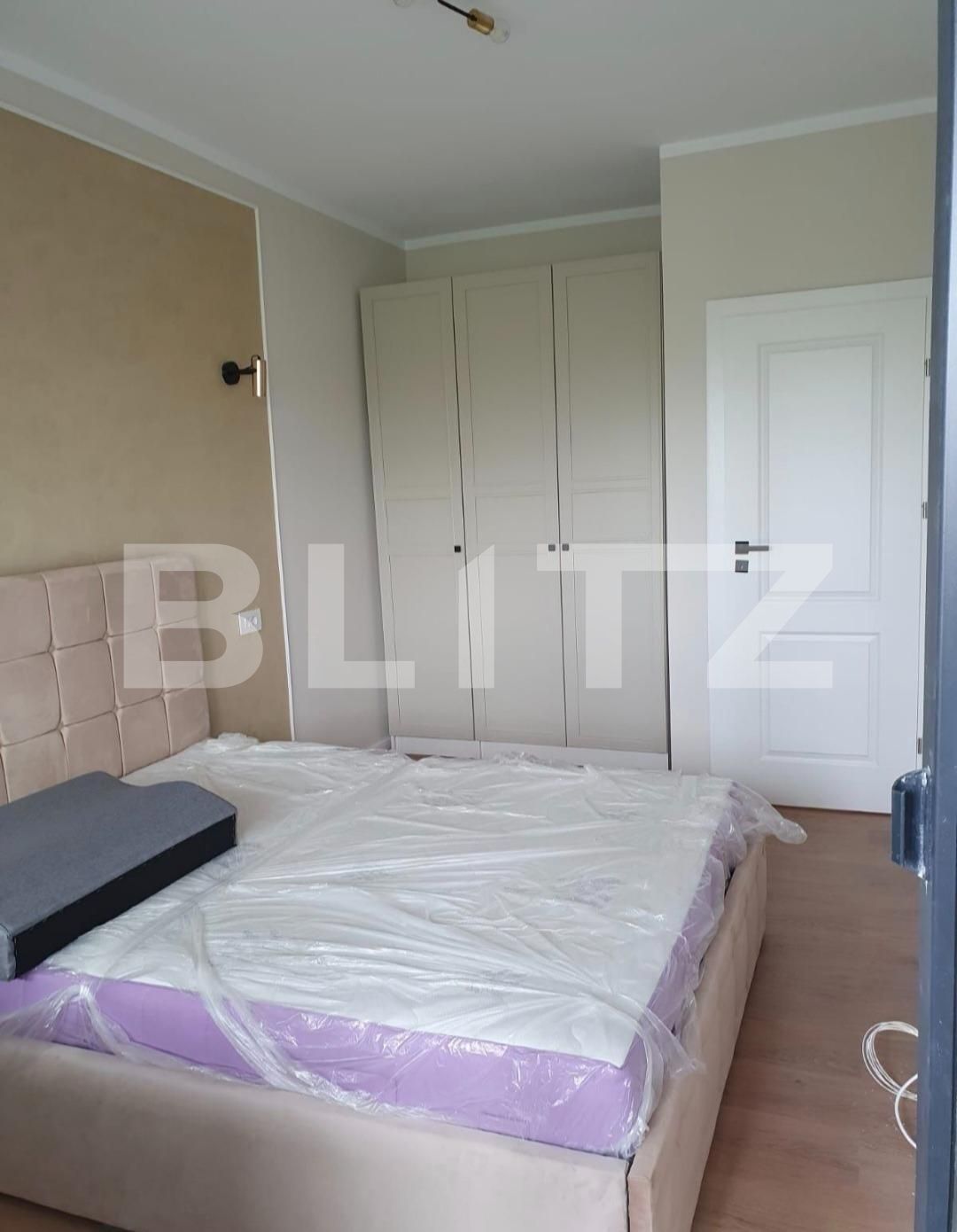 Apartament de închiriat 2 camere Tatarasi - 120114AI | BLITZ Iași | Poza3