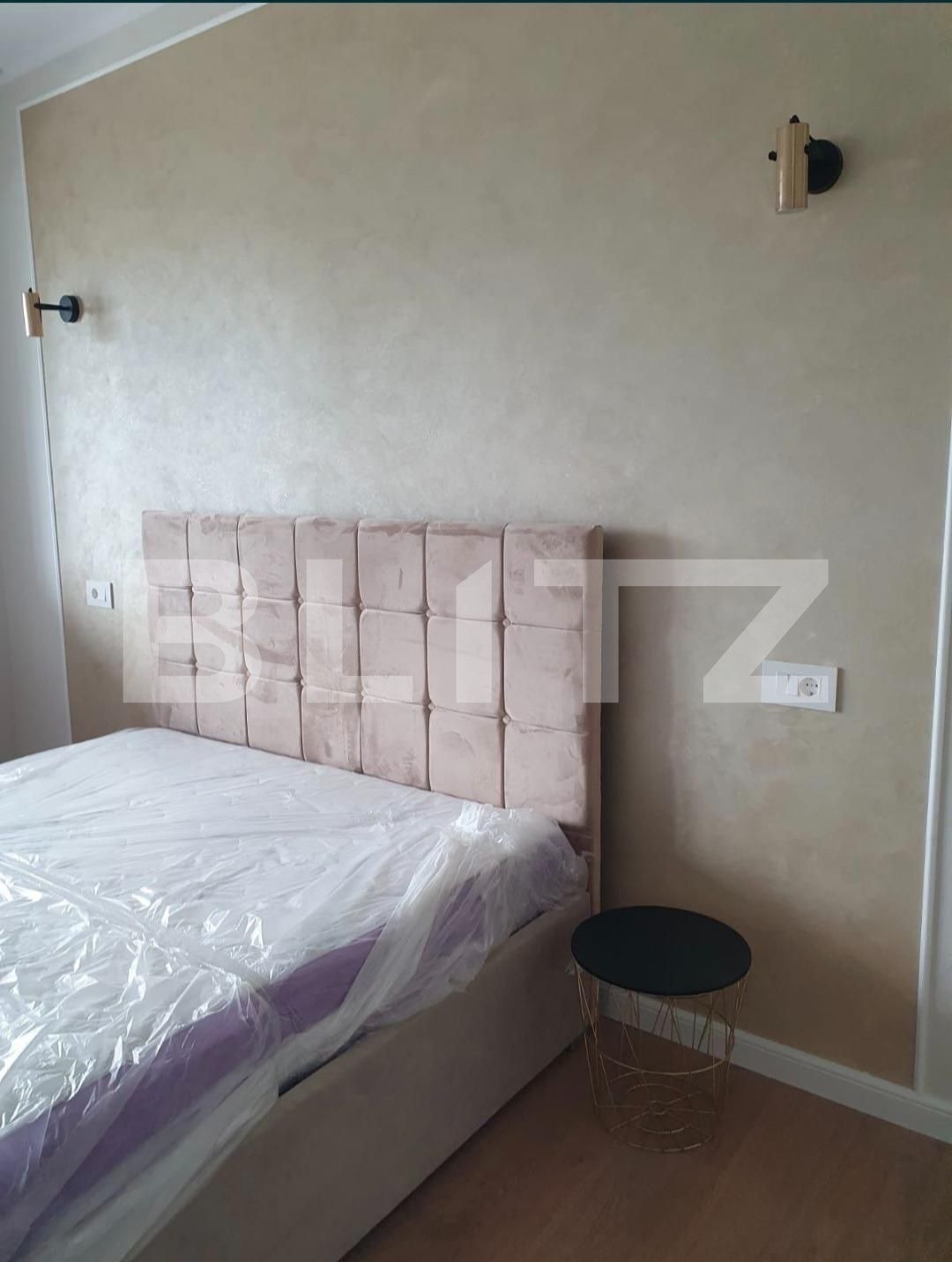 Apartament de închiriat 2 camere Tatarasi - 120114AI | BLITZ Iași | Poza2