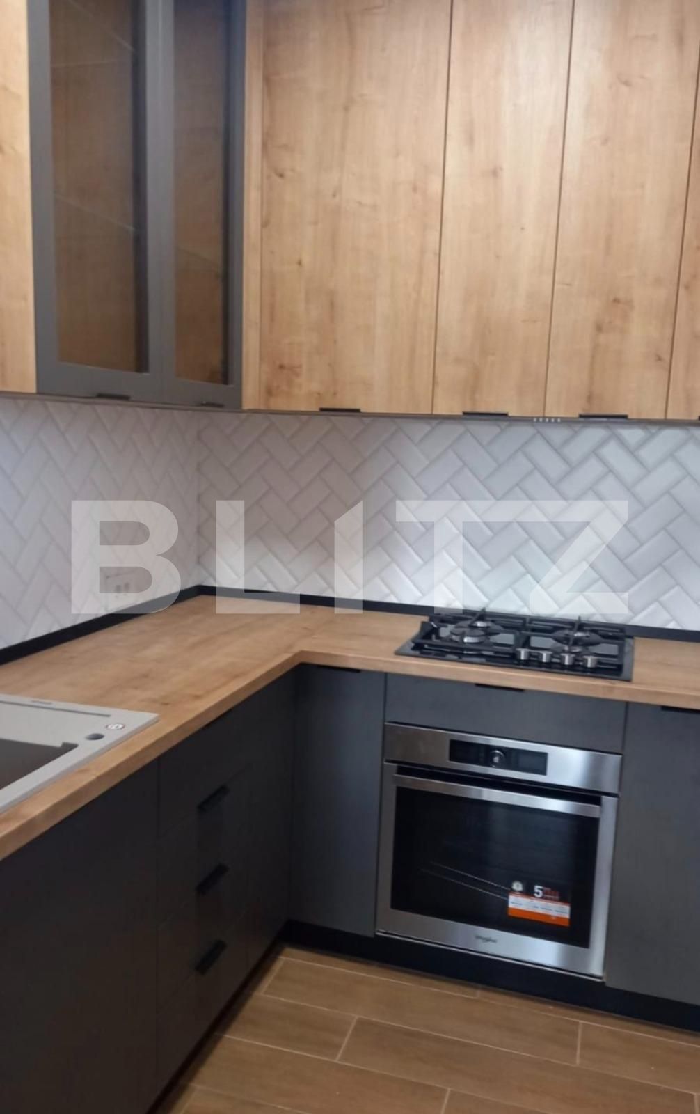 Apartament de închiriat 2 camere Tatarasi - 120114AI | BLITZ Iași | Poza5