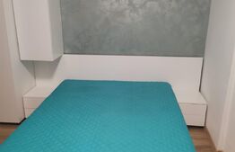 Apartament de 1 camera, decomandat, 45mp, zona Păcurari 