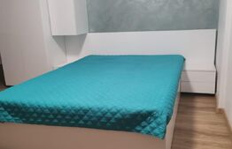 Apartament de 1 camera, decomandat, 45mp, zona Păcurari 