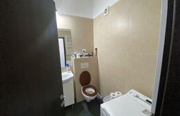 Apartament 2 camere 50 mp, etaj 10/10, zona Pacurari