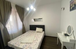 Apartament 2 camere 50 mp, etaj 10/10, zona Pacurari