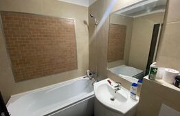 Apartament 2 camere 50 mp, etaj 10/10, zona Pacurari