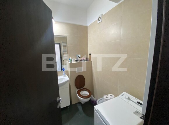 Apartament de vânzare 2 camere Pacurari - 120209AV | BLITZ Iași | Poza9