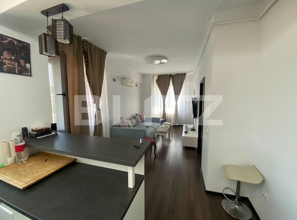 Apartament de vânzare 2 camere Pacurari - 120209AV | BLITZ Iași | Poza6