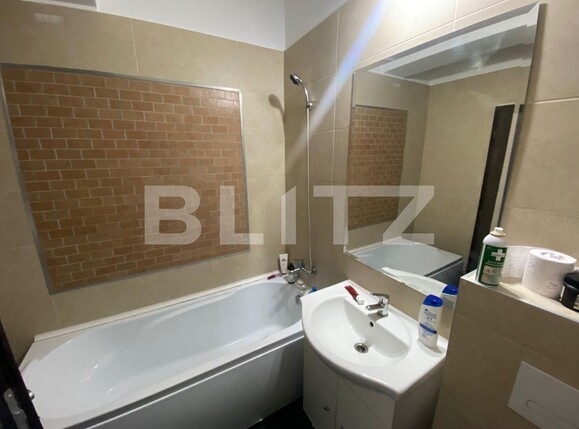 Apartament de vânzare 2 camere Pacurari - 120209AV | BLITZ Iași | Poza10