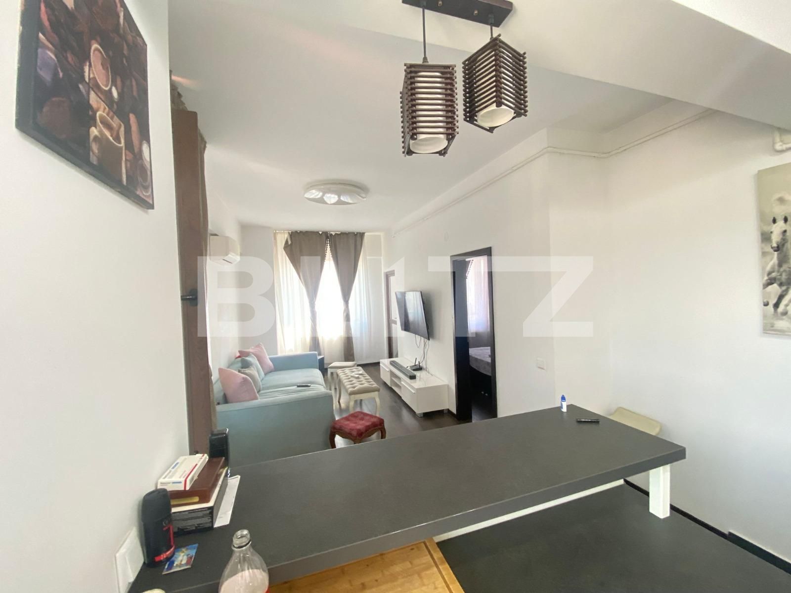 Apartament de vânzare 2 camere Pacurari - 120209AV | BLITZ Iași | Poza4