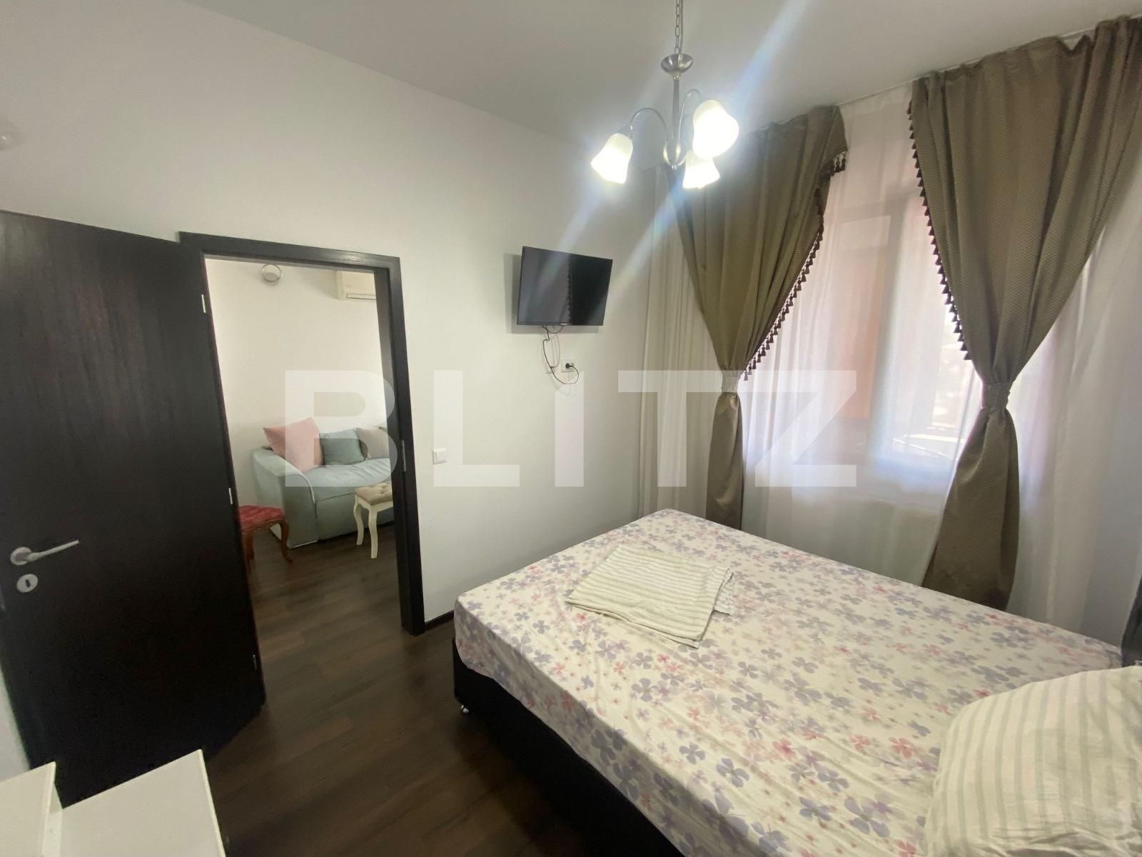 Apartament de vânzare 2 camere Pacurari - 120209AV | BLITZ Iași | Poza3