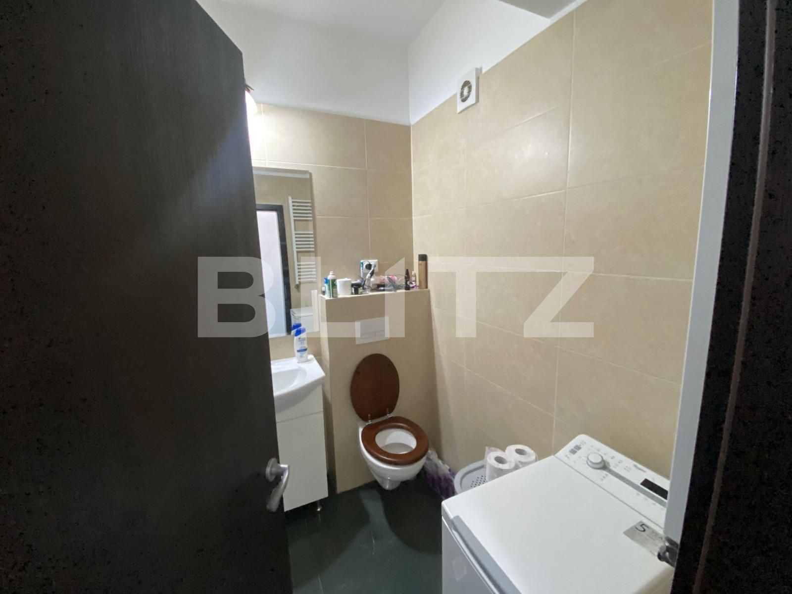 Apartament de vânzare 2 camere Pacurari - 120209AV | BLITZ Iași | Poza9