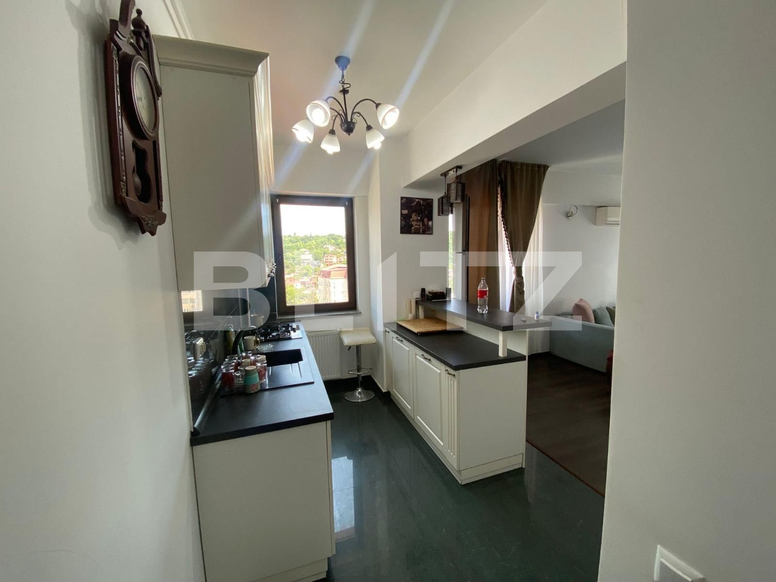 Apartament de vânzare 2 camere Pacurari - 120209AV | BLITZ Iași | Poza8