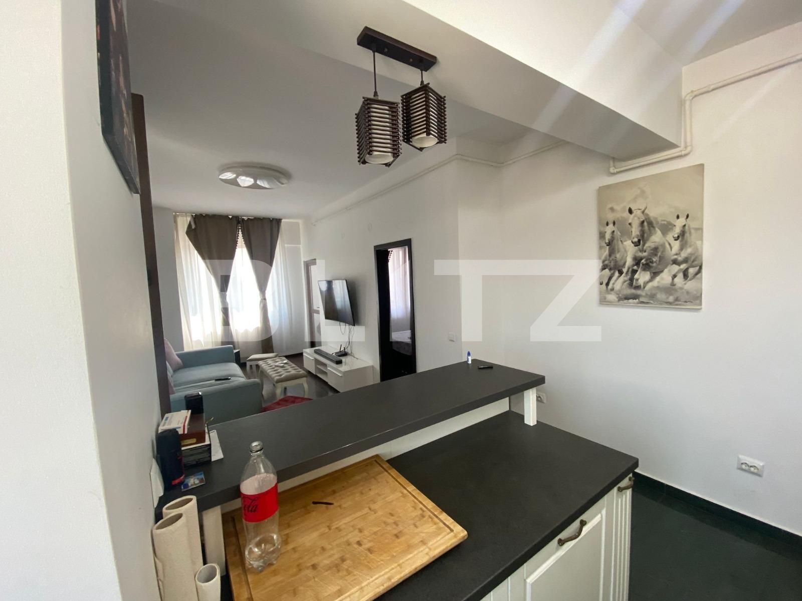 Apartament de vânzare 2 camere Pacurari - 120209AV | BLITZ Iași | Poza7
