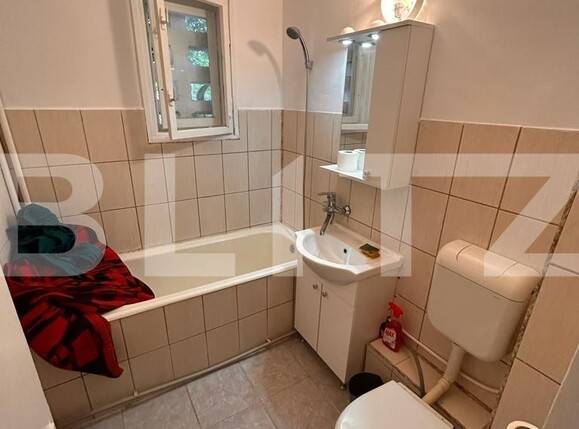 Apartament de vânzare 2 camere Tatarasi - 120235AV | BLITZ Iași | Poza9