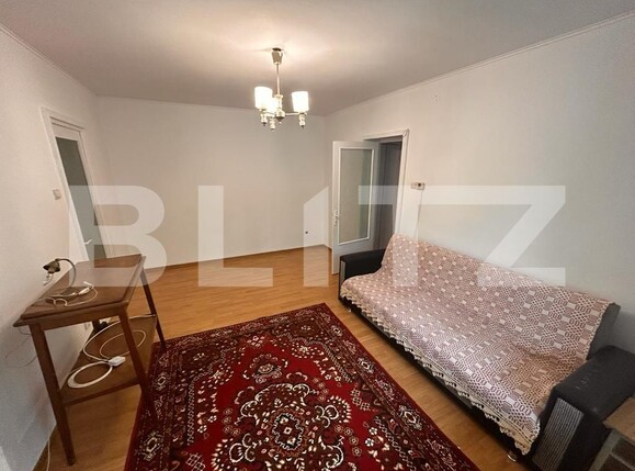 Apartament de vânzare 2 camere Tatarasi - 120235AV | BLITZ Iași | Poza2