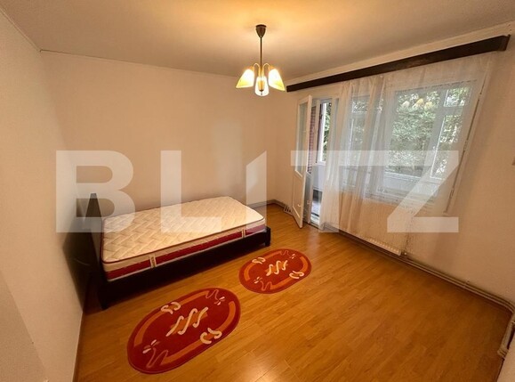 Apartament de vânzare 2 camere Tatarasi - 120235AV | BLITZ Iași | Poza3