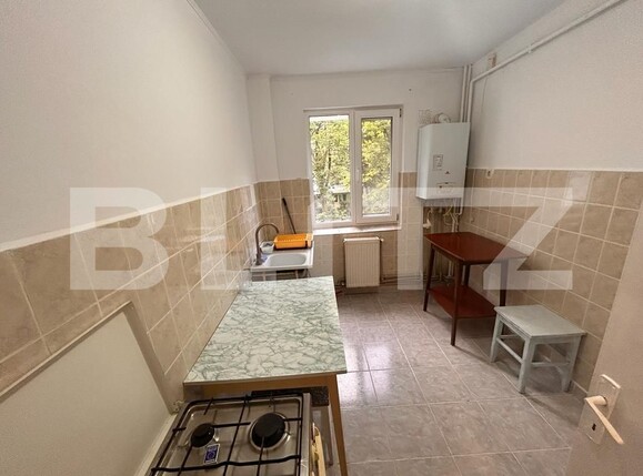 Apartament de vânzare 2 camere Tatarasi - 120235AV | BLITZ Iași | Poza6