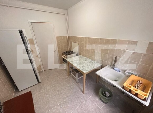 Apartament de vânzare 2 camere Tatarasi - 120235AV | BLITZ Iași | Poza5