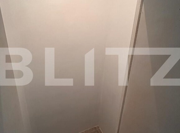 Apartament de vânzare 2 camere Tatarasi - 120235AV | BLITZ Iași | Poza10